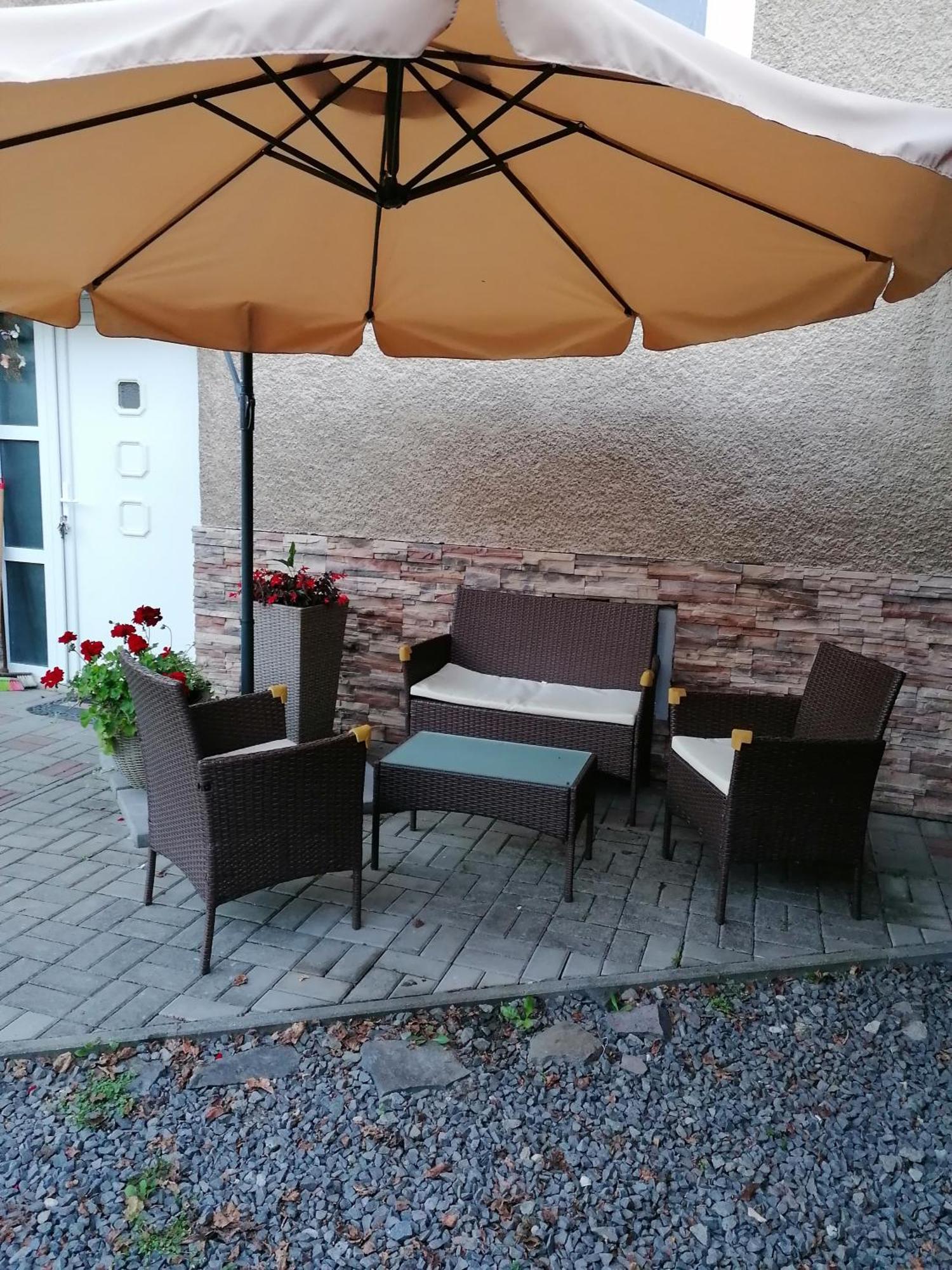 Barnabas Rusnak V Sukromi Apartment Mucin